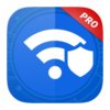 Who Use My WiFi - Network Scanner (Pro)v1.1.0 ��׿��