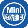 �⻷����miniv3.7.1 �ٷ���