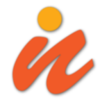 ������appv1.0.1 ��׿��