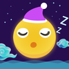 ����˯��v3.3.4 ��׿��