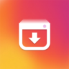 Instagram��Ƶ������v1.1.83 ��׿��