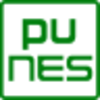 puNES�ֻ�ģ����v0.105 ���İ�