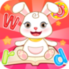 ����ѧ����appv9.1.0 ��׿��