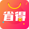 ʡ��appv3.4.4 ��׿��