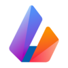 UѶ�̻���v1.0.0 ��׿��