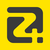 ��������appv5.2.3 ��׿��