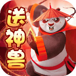 ���䴫˵����v1.2.0 ��׿��