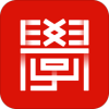 ����ѧappv1.2.2 ��׿��