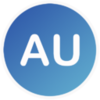appuploader�ƽ��(��������)v20190717 ���°�