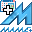 mame�ֻ�ģ����rom����v0124.0.1.0 ������