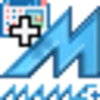 mame�ֻ�ģ����rom����v0124.0.1.0 ������
