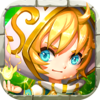 �ʺ��½BT��v1.1.7.30 ��׿��