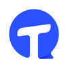 TalkLine appv3.5.1.333 ���°�