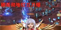 �綾���ض�������