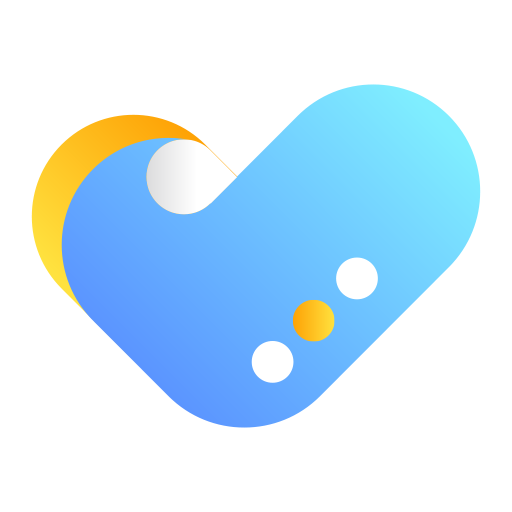 ����appv2.7 ��׿��