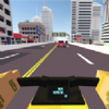 ����Ħ�г�����v1.12 ��׿��
