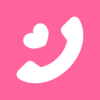 �����ѯappv1.0.0 ��׿��