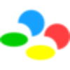 bsnes(����������ģ����)V1.1.3 ������