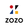 zozotown�й��ٷ�app����v5.0.2 ��׿��