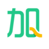�ҿ����v1.1.12 ��׿��