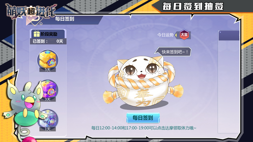 ����������ios��v1.0.2 iphone/ipad