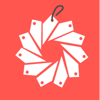 ���Outletsv3.0.0 ��׿��
