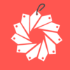 ���Outletsv3.0.0 ��׿��
