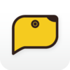 �Ǽҹ�appv3.2.0 ���°�