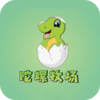 ��������appv1.3 ���°�