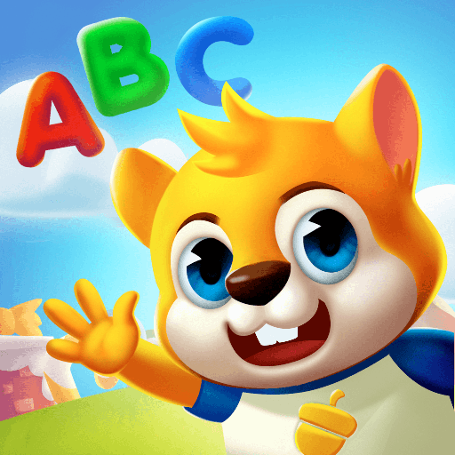 �����ABCv1.6.4 ��׿��