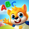 �����ABCv1.6.4 ��׿��