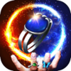 ʥ��֮��v1.0.2 ��׿��