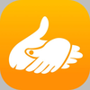 ����Ӱ��appv1.2.0 ��׿��