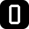 BeThe0(������0��Ϸ)v0.1 ��׿��