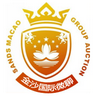 ��ɳ΢��appv1.5.5 ��׿��