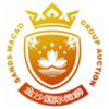 ��ɳ΢��appv1.5.5 ��׿��