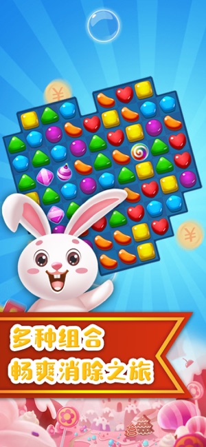 ���ܰ�����ios��v1.0.12 iphone/ipad�汾
