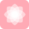 ����appv1.2.6 ��׿��