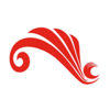 ���Ʋ�����appv1.1.0 ���°�