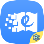 ��������ķ���appv2.8 ��׿��