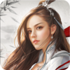 ն��¼OL����v5.0 ��׿��