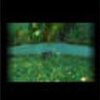 ħ�޵�ͼҹ���޸�v1.0 ������