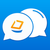 Ǯ��appv1.0.7.20191220 ��׿��