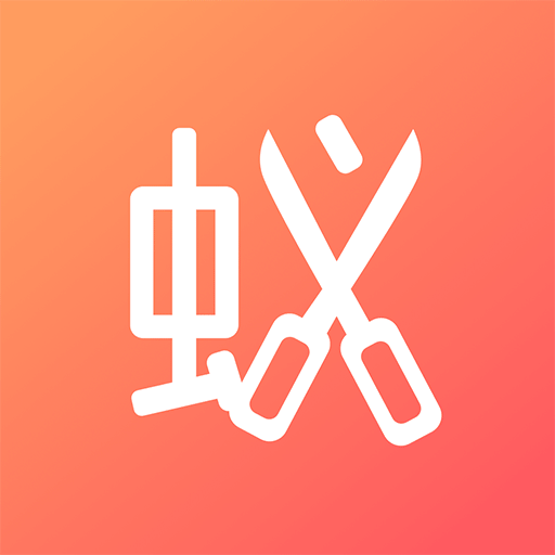 ����appv1.3 ��׿��