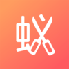 ����appv1.3 ��׿��