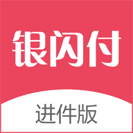 ������������appv1.0.9 ���°�