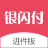 ������������appv1.0.9 ���°�