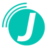 λ��������appv2.5.5 ��׿��