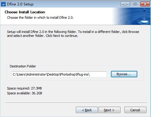 dfine(ps�����˾�)v2.0 ���İ�