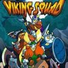 ά��С��(Viking Squad)�ⰲװ���İ�